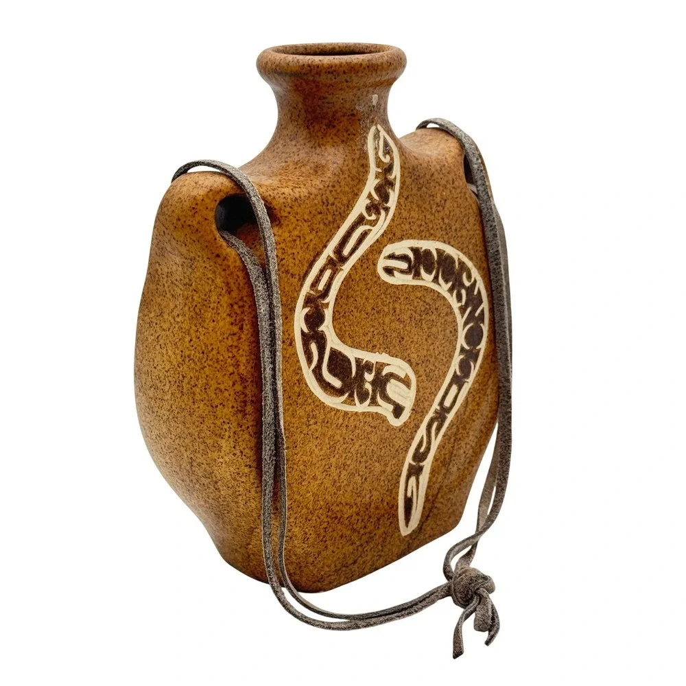 Mira handcrafted ceramic